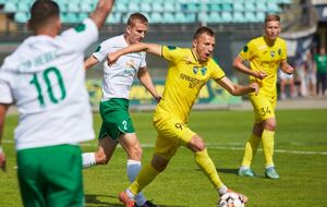 В "Прикарпатье" подчеркнули, что ждут объективного расследования ситуации