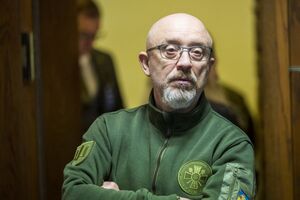 Резников: Почему в турецких документах значится цена зимней куртки $29, я не знаю. Возможно, уклонение от уплаты налогов в Турции