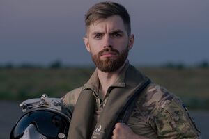 Пільщиков загинув у званні майора