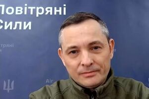 Игнат рассказал, сколько может занять расследование катастрофы