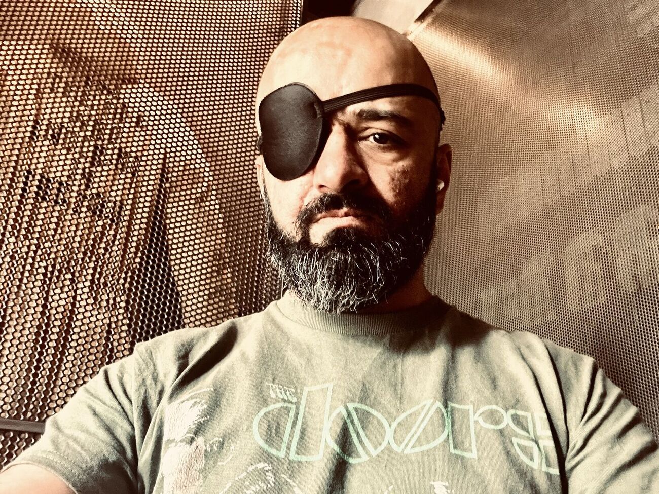 Мы кричим об уважении к военным, но в Киеве до сих пор нет достойного места, чтобы хоронить погибших