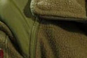 Буданов: На пробіжки два-три рази на тиждень увечері знаходжу час