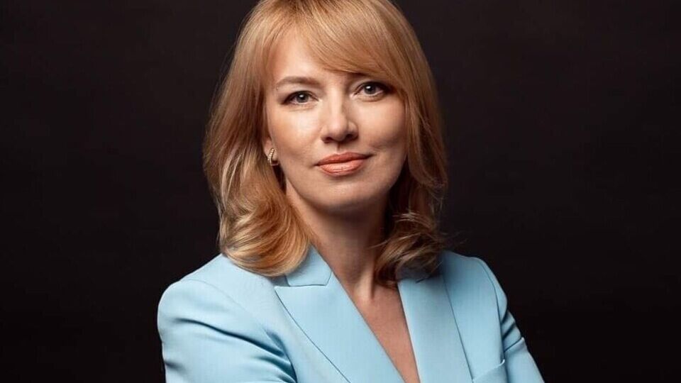 Шуляк про доньку: Їй політика нецікава