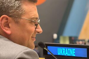 Глава МИД посетит Чехию, Францию и Испанию