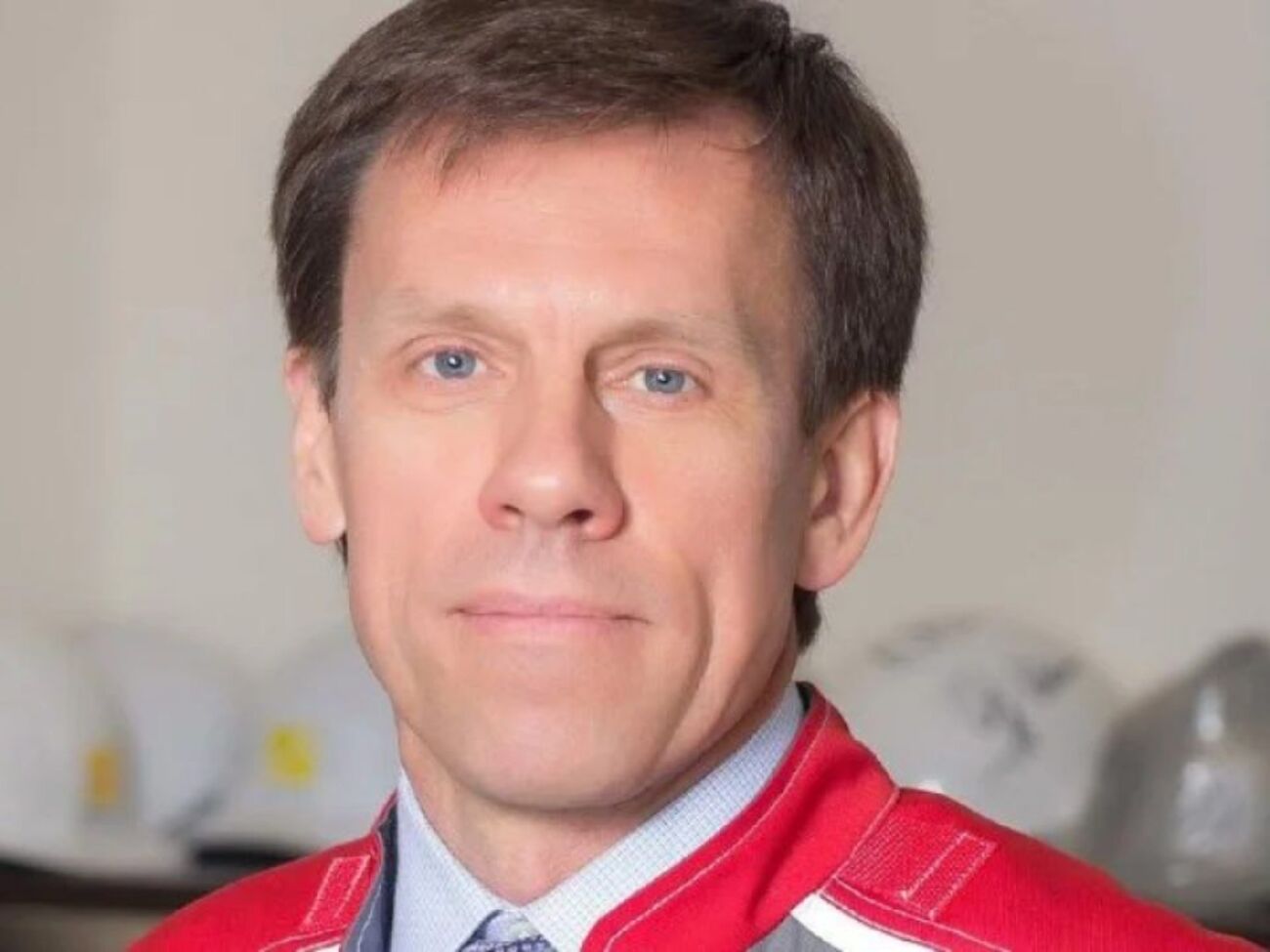 Андрей Коротков: Что касается наших евробондов, то они обслуживаются в соответствии с графиками и подписанными договорами