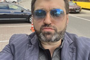 Важливо, що спецоперації СБУ в Криму й Росії підривають бойовий потенціал РФ і значно впливають на хід війни