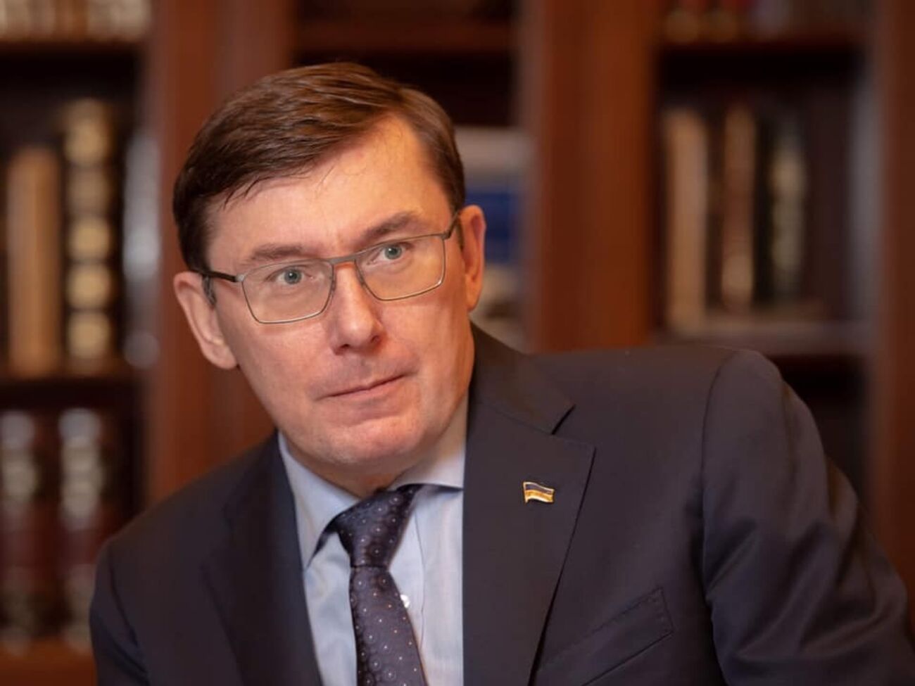 Команда президента не задоволена незалежністю НАБУ та САП і хоче позбавити їх можливості працювати у справах, які ведуть на Банкову. Отже, пропонується віддати такі справи в СБУ