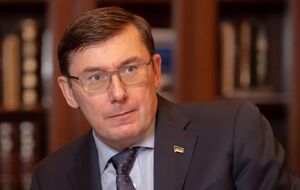 Команда президента не удовлетворена независимостью НАБУ и САП и хочет лишить их возможности работать по делам, ведущим на Банковую. Следовательно, предлагается отдать такие дела в СБУ