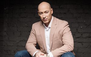 Гордон: "Вагнер" занимался грабежом африканских стран, и Путин имел с этого львиную долю денег