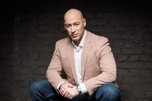 Гордон: "Вагнер" занимался грабежом африканских стран, и Путин имел с этого львиную долю денег