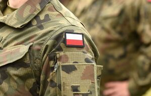 Польская фирма получила и вывела из Украины миллиарды гривен и не поставила в полном объеме оборудование и оружие, утверждает "Украинская правда"