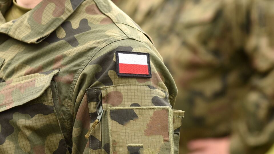 Польская фирма получила и вывела из Украины миллиарды гривен и не поставила в полном объеме оборудование и оружие, утверждает "Украинская правда"