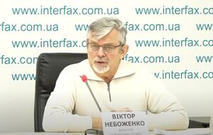 Медведчук "проворонил" Украину, Пригожин оказался предателем и сильно унизил российского президента. Остались Лукашенко и Кадыров, но на них у Путина еще меньше надежды