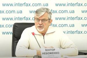 Медведчук "проворонил" Украину, Пригожин оказался предателем и сильно унизил российского президента. Остались Лукашенко и Кадыров, но на них у Путина еще меньше надежды