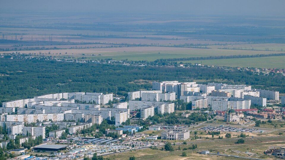 После серии взрывов в Энергодаре оккупанты срочно эвакуировали местную "военно-гражданскую администрацию", отметили в ГУР Минобороны Украины