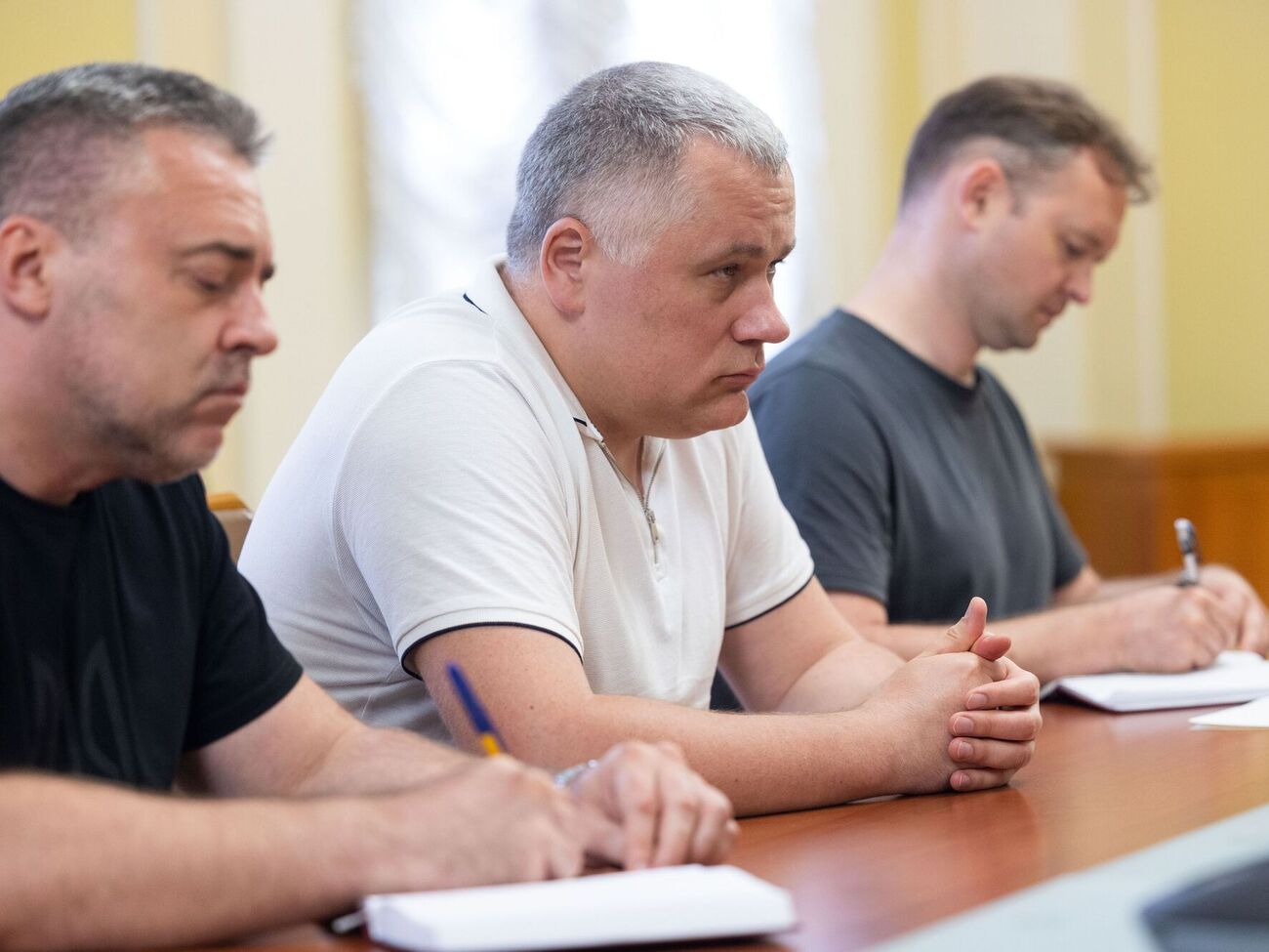 Украина не будет заложником "тех или иных иностранных предвыборных кампаний", отметил Жовква