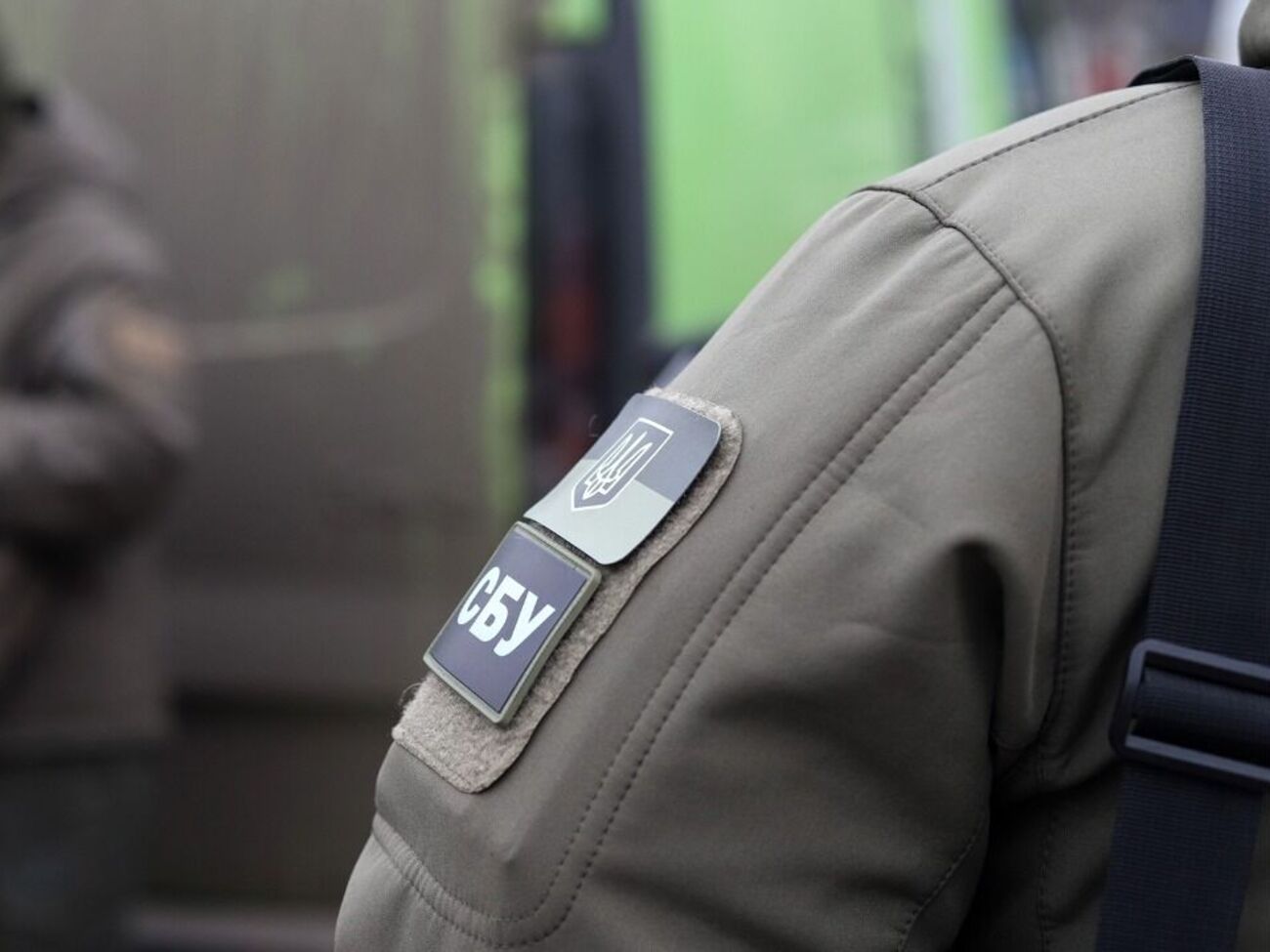 В СБУ отметили, что содействуют следствию