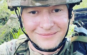 Хливнюк: Ромо, вибач, у мене літак, справи, справи, справи