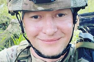 Хлывнюк: Рома, извини, у меня самолет, дела, дела, дела