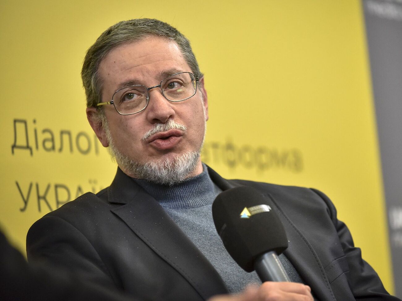 Там, где нет возможности совершения коррупции, не нужно ни наказывать, ни проповедовать. Коррупция питается непрозрачностью, неточностью и двусмысленностью формулировок