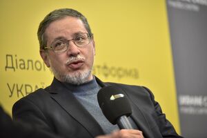 Там, де немає можливості вчинення корупції, не треба ні карати, ні проповідувати. Корупція живиться непрозорістю, неточністю і двозначністю формулювань