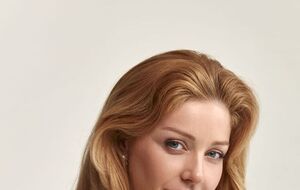 Тіна Кароль: А далі побачимо, дадуть нам короткий шорт-лист чи довгий. Я не знаю