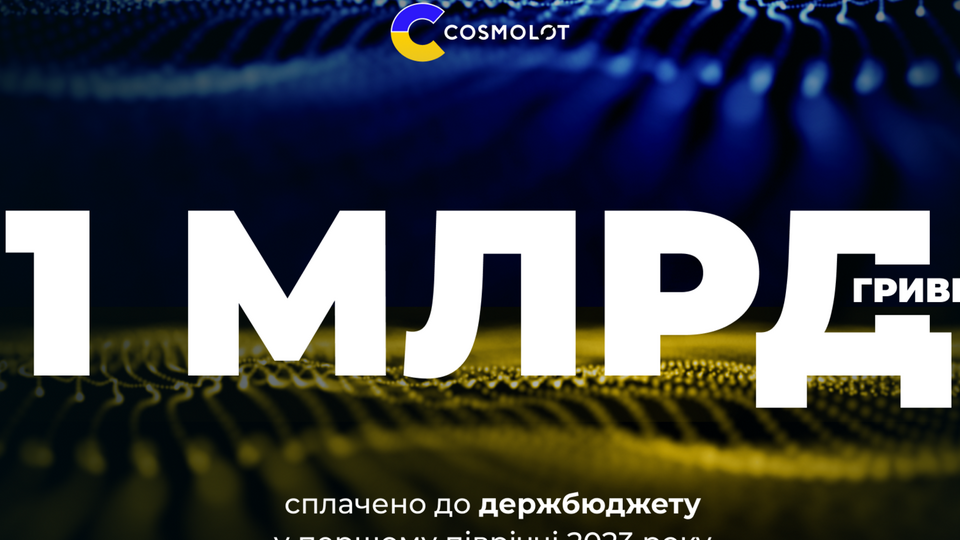 Cosmolot создает крупнейший авиафлот ударных дронов – Cosmolot Airlines