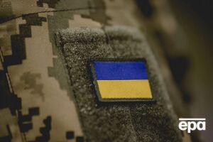 Волонтери закликали спрямувати максимум коштів на армію