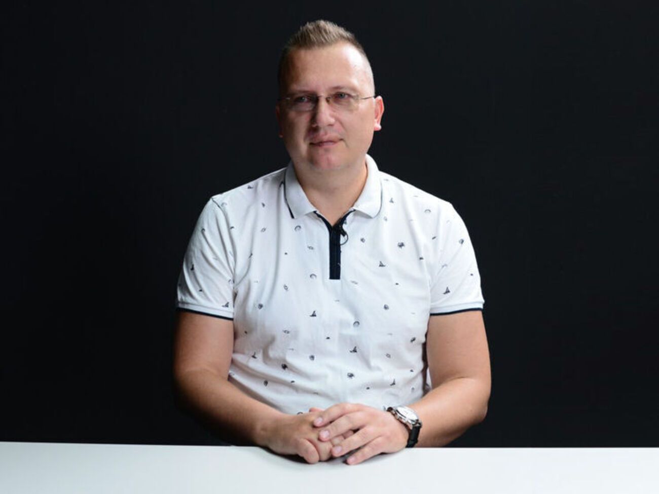 Госдолг станет одним из факторов невозможности нашего быстрого роста после войны. 2023 год и первая половина 2024-го – наше окно возможностей по списанию долга