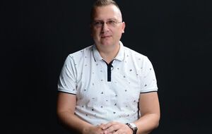 Госдолг станет одним из факторов невозможности нашего быстрого роста после войны. 2023 год и первая половина 2024-го – наше окно возможностей по списанию долга