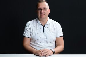 Госдолг станет одним из факторов невозможности нашего быстрого роста после войны. 2023 год и первая половина 2024-го – наше окно возможностей по списанию долга