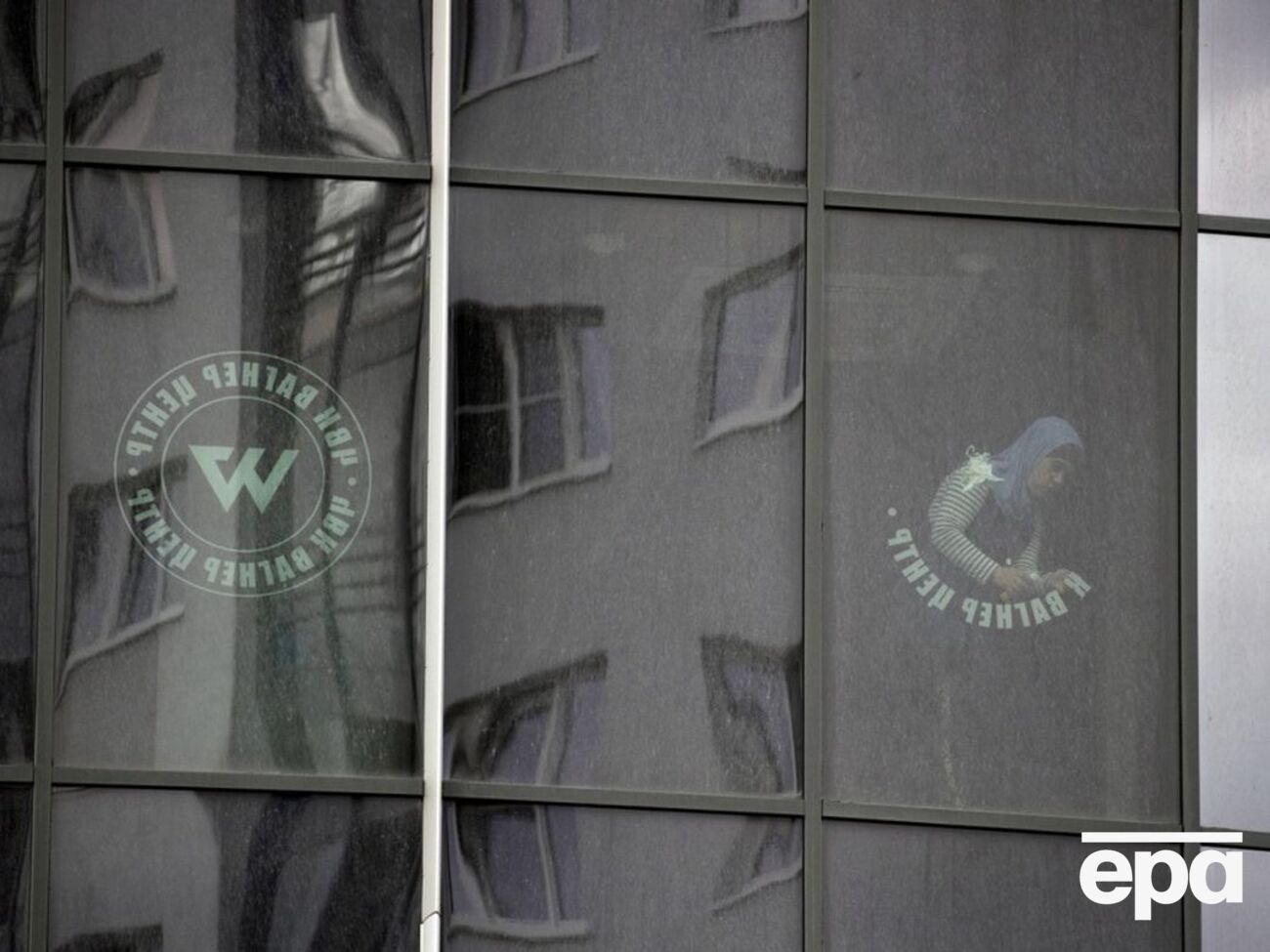 Вагнерівці скаржаться, що їх не лікують і не дають обіцяних виплат