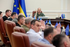 Кабмін ухвалив рішення 29 серпня