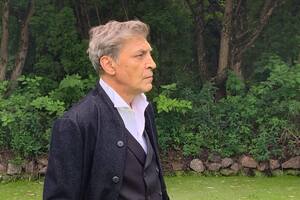 Путин сделал все, чтобы похороны Пригожина наконец состоялись