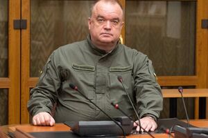 Петро Котін: Навіть якщо виробіток електроенергії буде на високому рівні, як ми і плануємо, ми все одно до кінця року залишимося з боргом 17 млрд грн