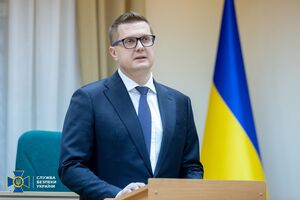 Баканов весной открыл ФЛП, главное направление деятельности которого – предоставление в аренду имущества