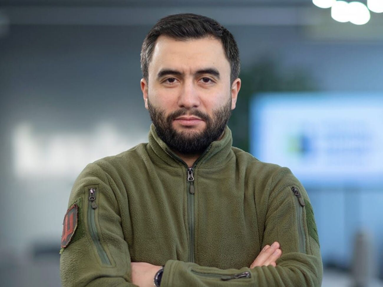 Жумаділов очолив агентство, яке поки існує "лише на папері"