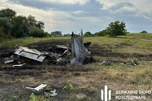 Авіакатастрофа двох L-39 сталася під час виконання бойового завдання, наголосив Ігнат