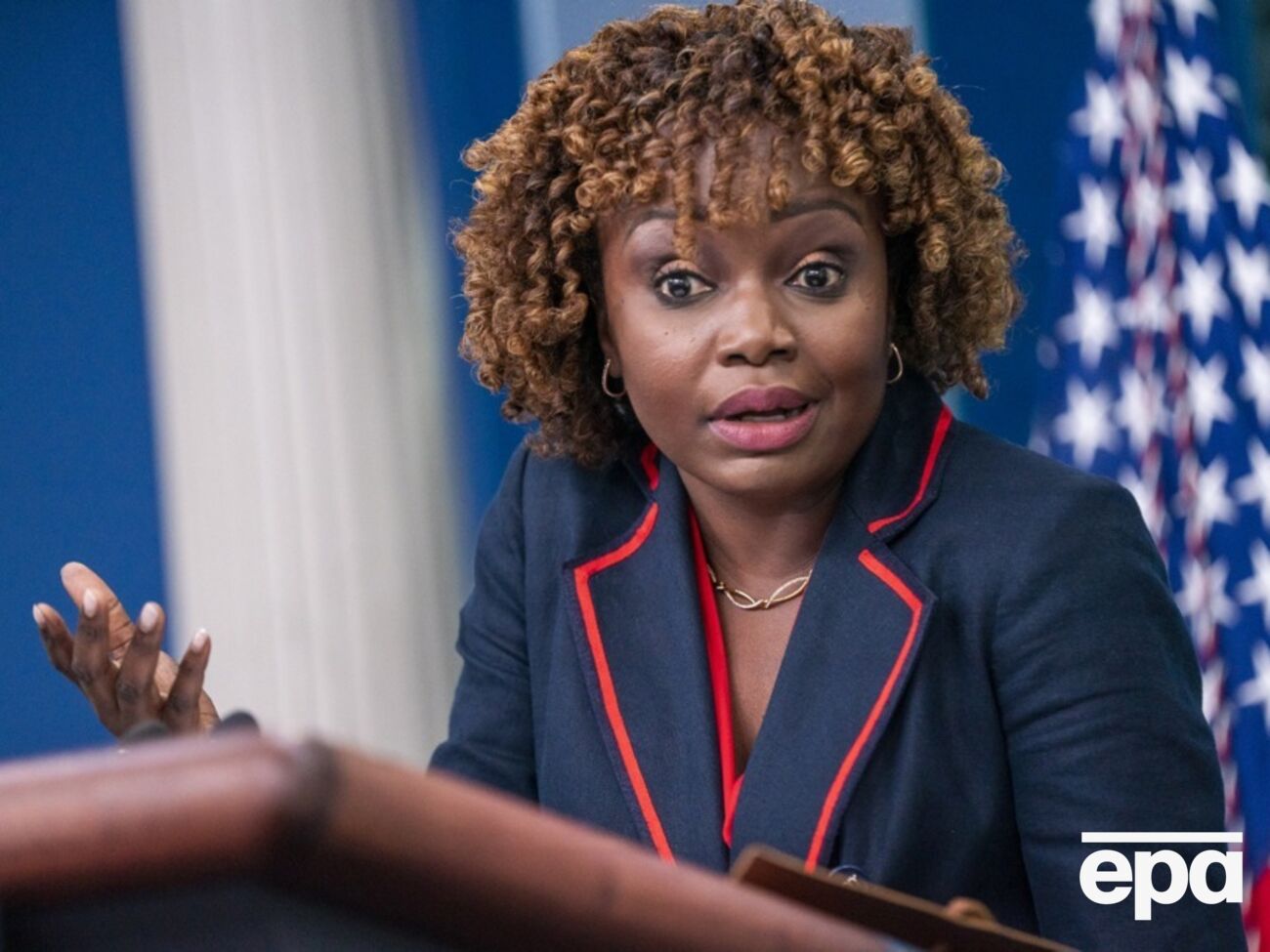 Жан-Пьер о смерти Пригожина: Это было не просто предсказуемо, это было предсказано