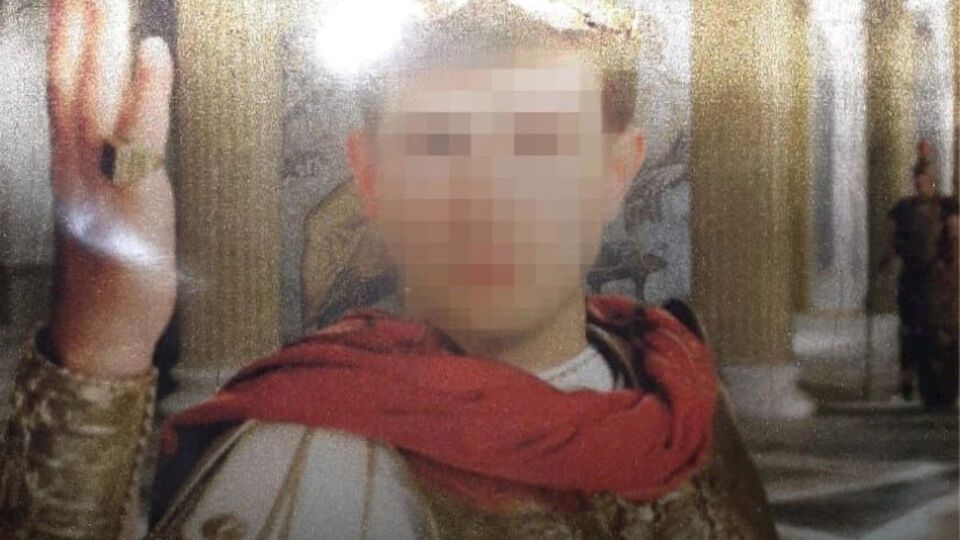 Ночью оккупанты в очередной раз пытались атаковать Киев дронами