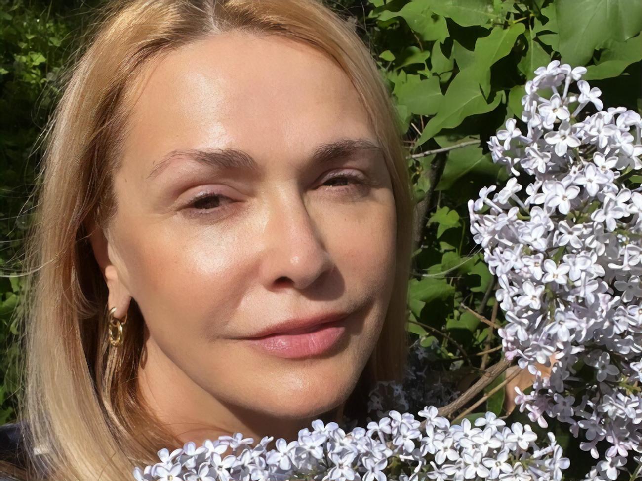 Сумська: Світла пам'ять нашому дорогому, найдобрішому у світі батьку й дідусеві