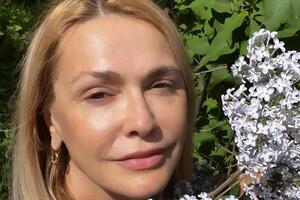 Сумська: Світла пам'ять нашому дорогому, найдобрішому у світі батьку й дідусеві