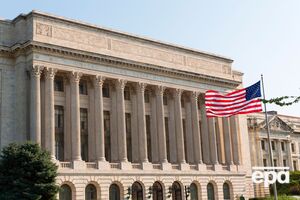 Миллер рассказал об ожиданиях Госдепа от переговоров в Саудовской Аравии