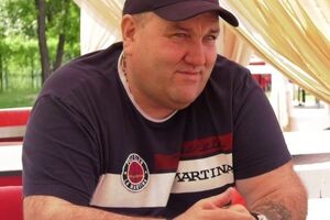 Гордон выпустил продолжение расследования об аграрном бизнесмене Поворознюке