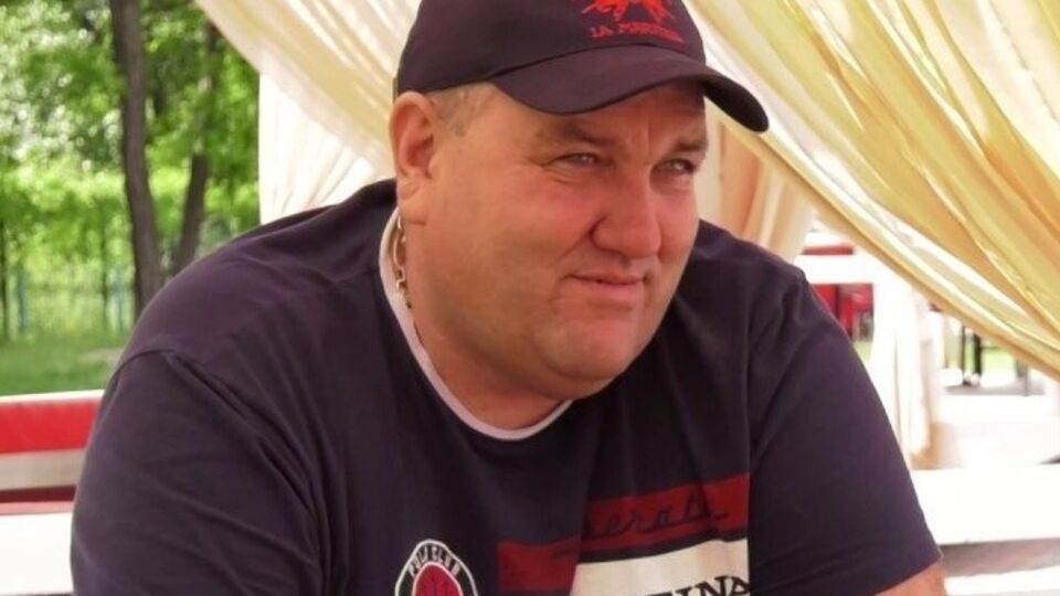 Гордон выпустил продолжение расследования об аграрном бизнесмене Поворознюке