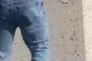 Дві російські протипіхотні міни "абсолютно випадково" опинилися на шляху місії МАГАТЕ до ЗАЕС, зазначив Тарнавський