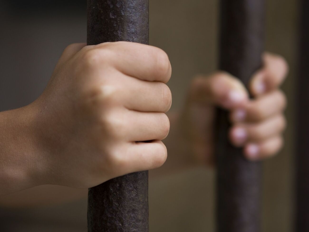 На войну в Украине набирают женщин из российских колоний