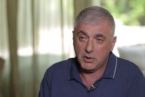 Эрдоган хитер и понимает, какую выгоду получит, выдав Путина Гааге. Если, конечно, тот не струсит приехать в Турцию