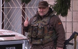 Гордон сообщил новые факты о преступных действиях Поворознюка