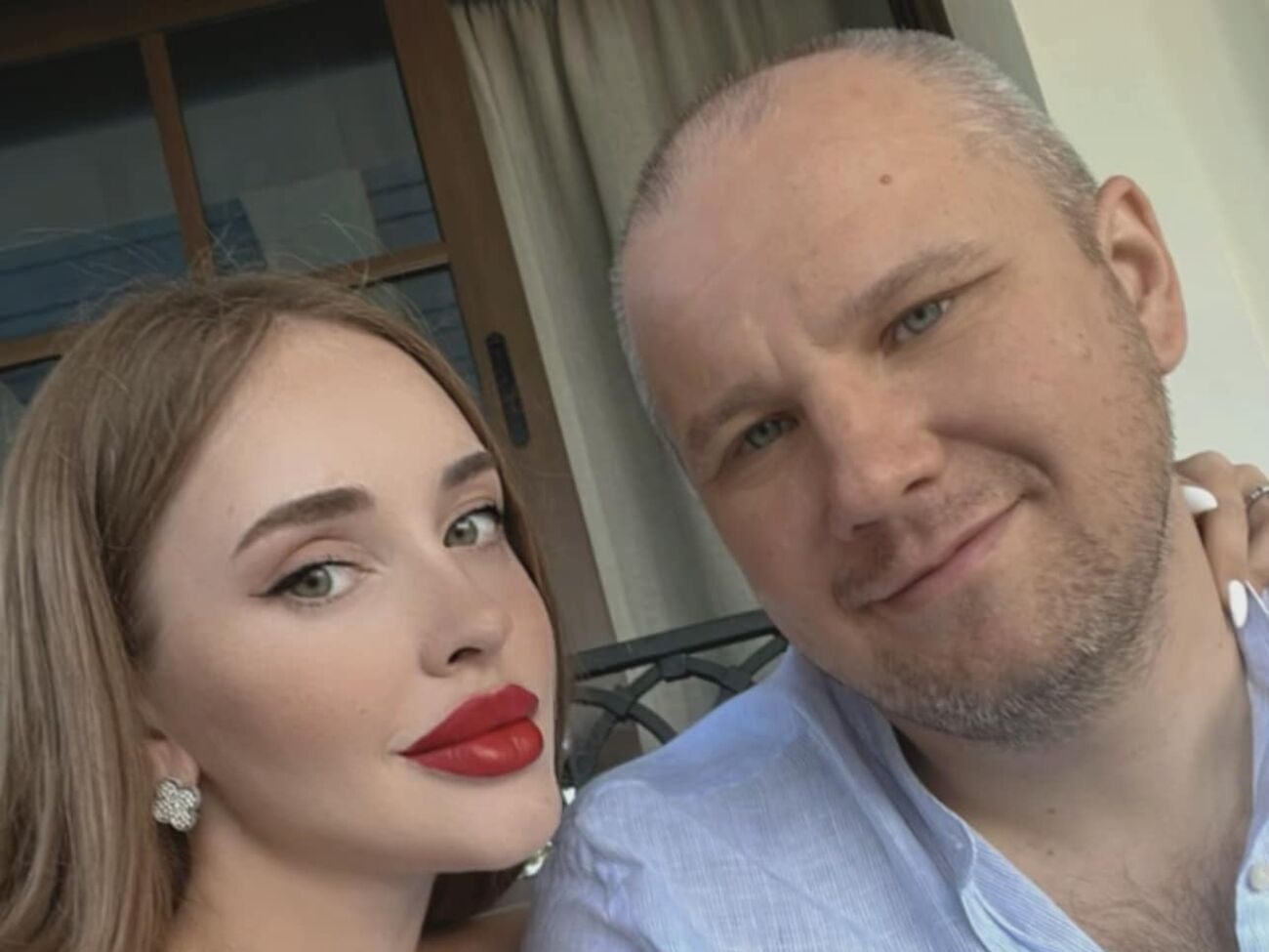 СМИ сообщали, что нардеп Торохтий вместе с женой в августе прошлого года во время войны отдыхал в Болгарии